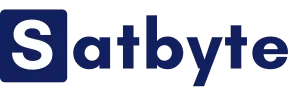 Markearte.com