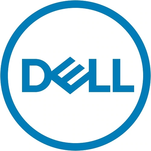 Dell 2.4TB 10K SAS ISE 3.5in 161-BCFV