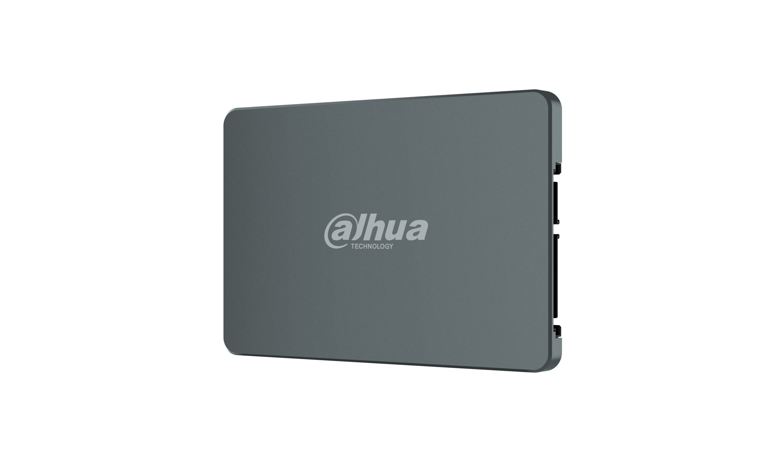 DAHUA SSD 1TB DHI-SSD-C800AS1TB NB